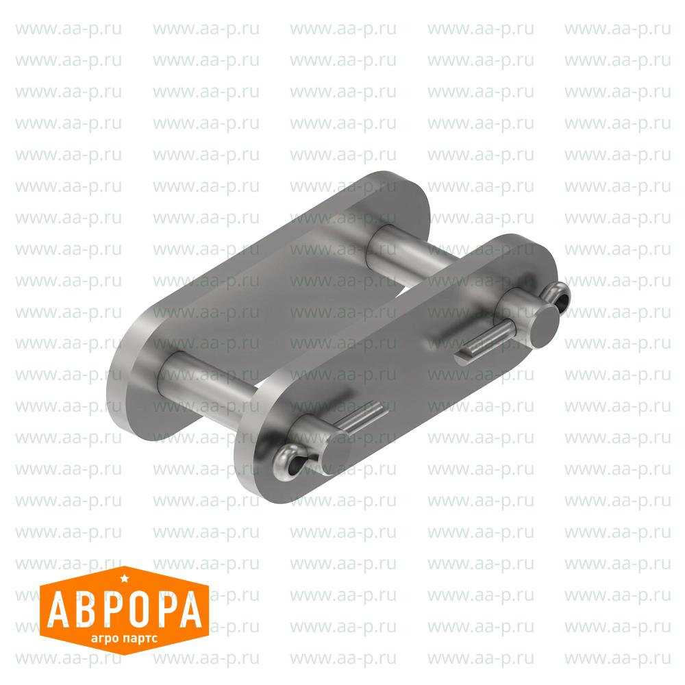 AN304058 КАБЕЛЬ